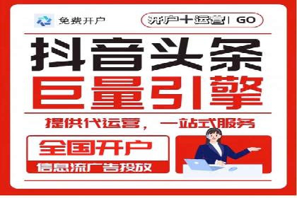 SEM服务托管实战：案例分析及策略探讨