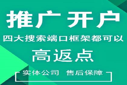 案例分享：SEM广告投放助力企业转型